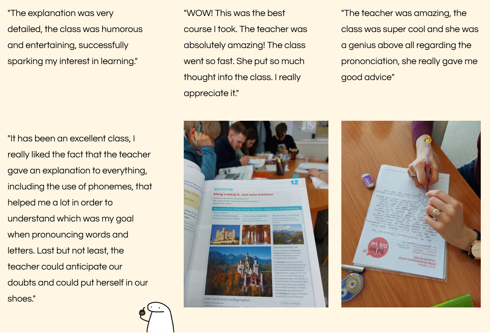 Screenshot%202025-12-15%20212851 Screenshot%202025-12-15%20212851